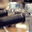 바리스타2급(야간) 이미지