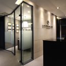 반트치과교정과치과의원 이미지