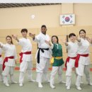 전통무예 택견 | 무예택견과 전통무예 복원 과정 완전 정리