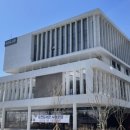 유천도서관 이미지