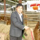 푸른 한우농장 이미지