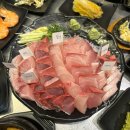 [서문시장 맛집] 대신동 대방어 맛집 “회한사라” 내돈내산 후기