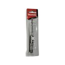 에이스상사 이미지