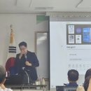 부동산포럼공인중개사사무소 이미지