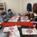 동해시-57 이미지