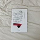 디자인북나리 이미지