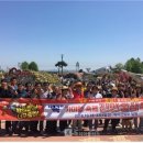 진안군청 민원봉사과 이미지