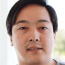 라이트리 이미지