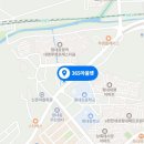아울렛365 티스토리