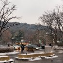 CU 이태원하얏트점 이미지