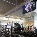 광진 군자로 이미지