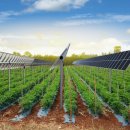 주식회사 인터시스템 이미지