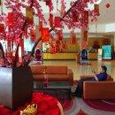 호텔시티(HOTEL. CT) 이미지