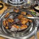 섭이네 | 대전 괴정동 숯불 닭갈비 맛집 “섭이네 숯불 닭갈비”