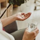 유나산부인과의원 이미지