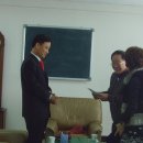 부송삼성 이미지