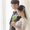 서정가든 이미지