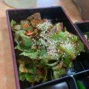 전주돌솥밥 이미지