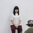 사림동293 이미지