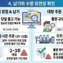 와이애드디자인