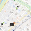 리즈수학교습소 이미지