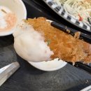 삼천병마로 | [돈카츠면식당] 오목천동 맛집 돈카츠면식당 가성비 좋은 동네 맛집 후기
