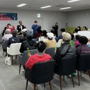 광교공공실버주택 이미지