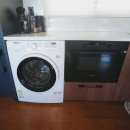 제주동쪽 | 제주 윤슬 성산일출봉 통창 오션뷰를 품은 제주 동쪽 감성 숙소 후기