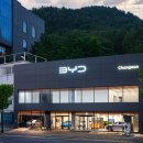 도시정보통합센터 앞 이미지