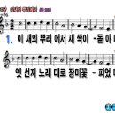 이새 티스토리