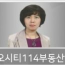 가락마취통증의학과의원 이미지