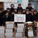 산곡4동 행정복지센터 이미지