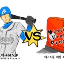 써니헤어살롱 이미지