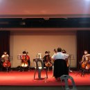 강서오케스트라 이미지