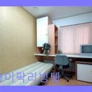 현대리빙텔 | 성동구 고시텔 편의 숙박 하이팍리빙텔 한양대역 근처 편리한 접근성