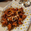 산아래 쉬는집 이미지