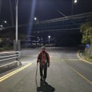 돌산수산 이미지