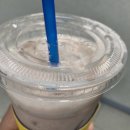 빽다방영암
