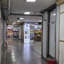 화명장터 | 부산 화명동 돼지국밥 점심 맛집 더짱터 본점 장터한상 세트 후기