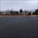 아라곰탕 이미지