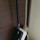N165 이미지