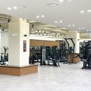 카프리짐 이미지