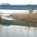 장전낚시터 이미지