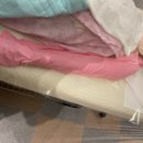 창원피부관리 다올 네이버블로그