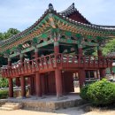 서원스페이스