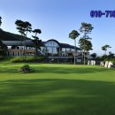 렉스필드 컨트리클럽 이미지