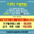 핫필라스 이미지