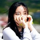 문빛
