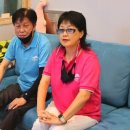 블루당구아카데미 이미지