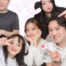 모라검도관 이미지